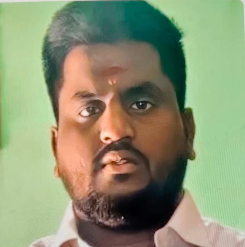 Groom Image